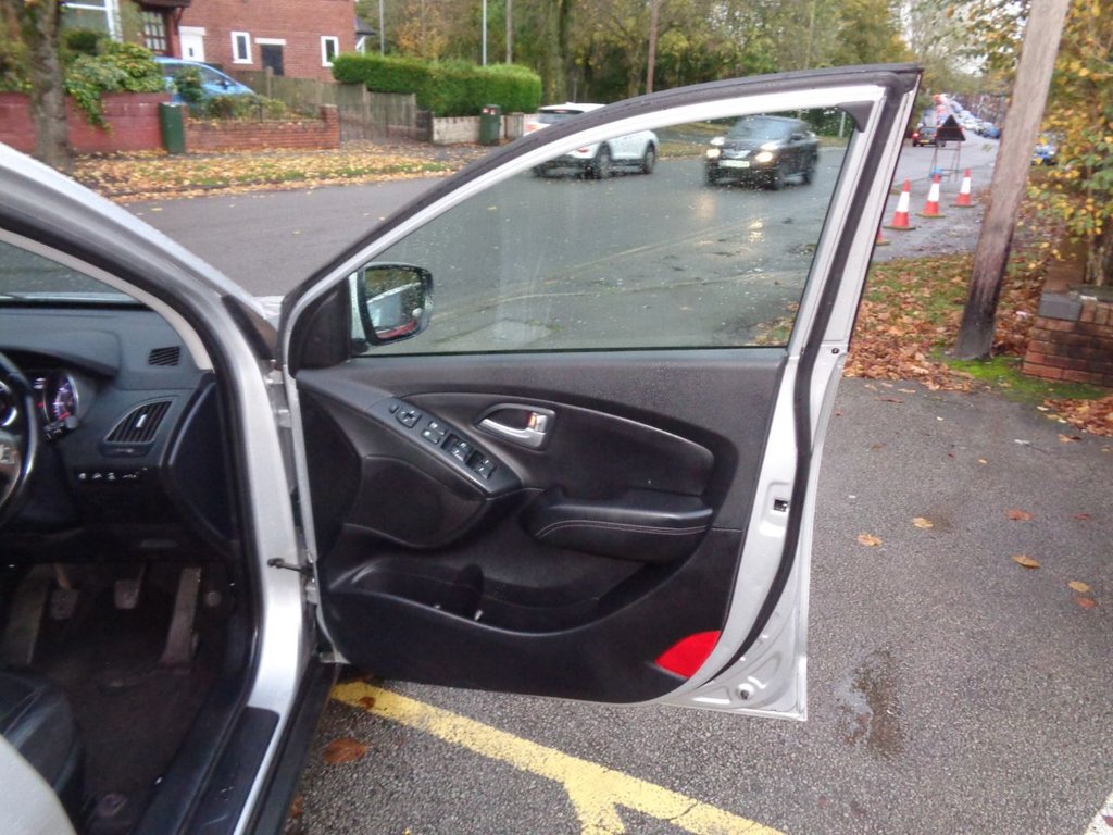 Vehicle 44