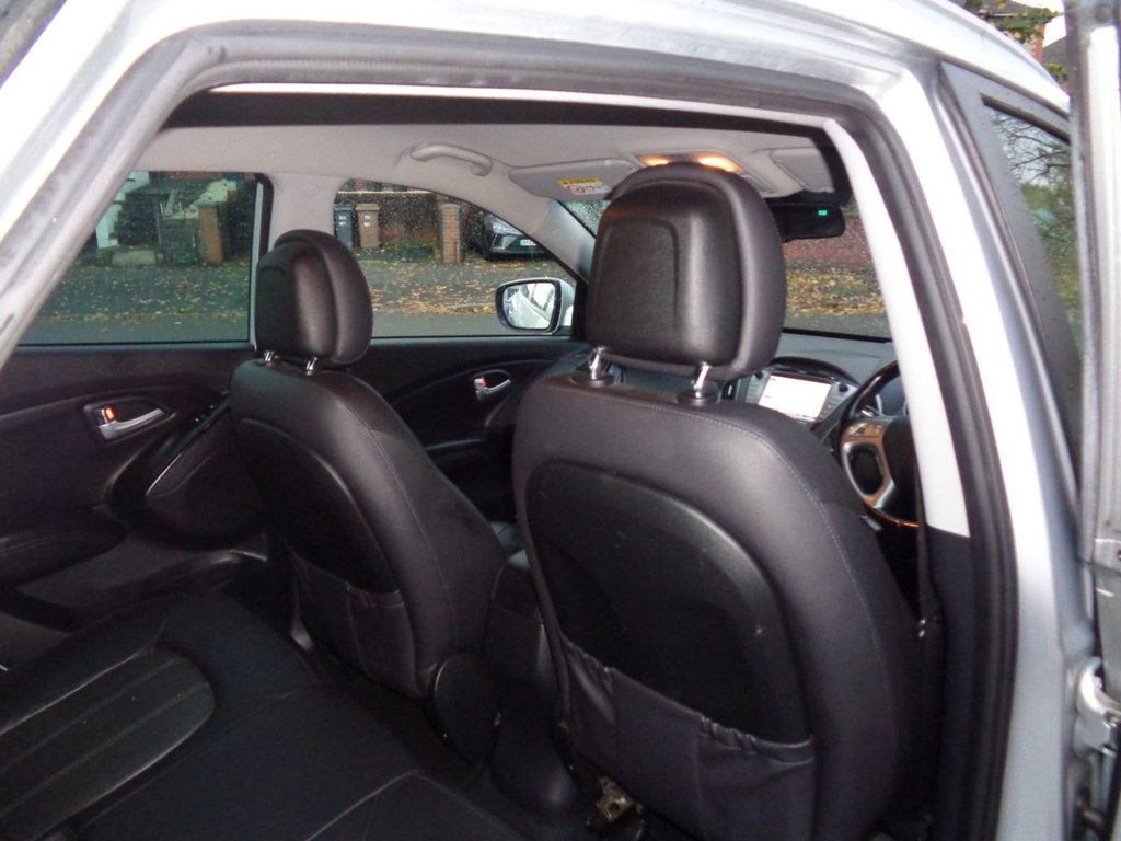Vehicle 47
