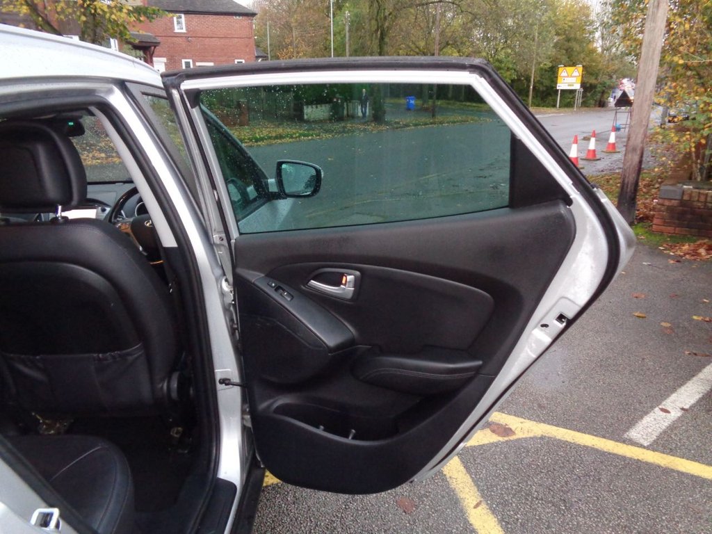 Vehicle 48