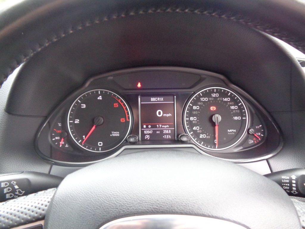 Vehicle 33