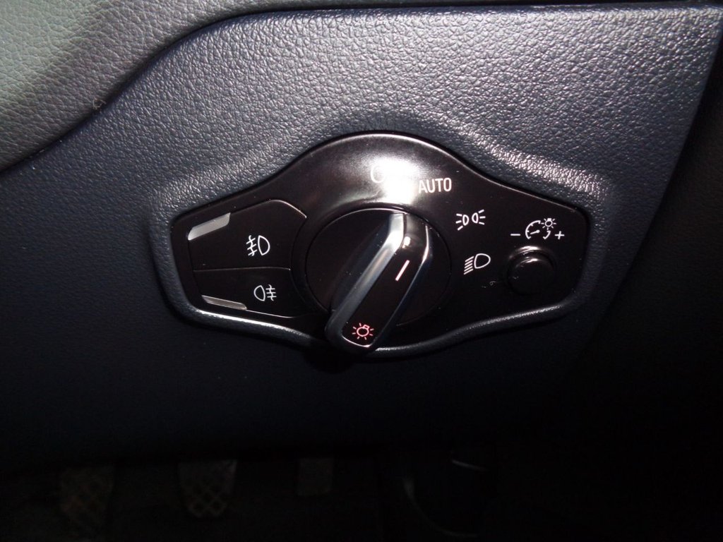 Vehicle 37