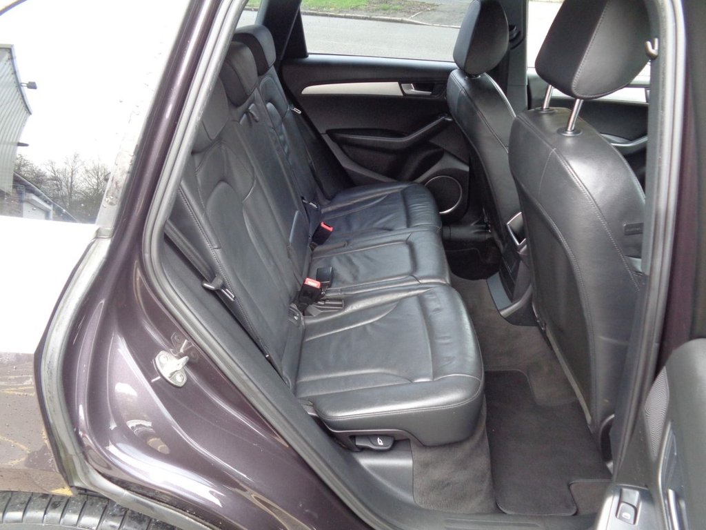 Vehicle 47