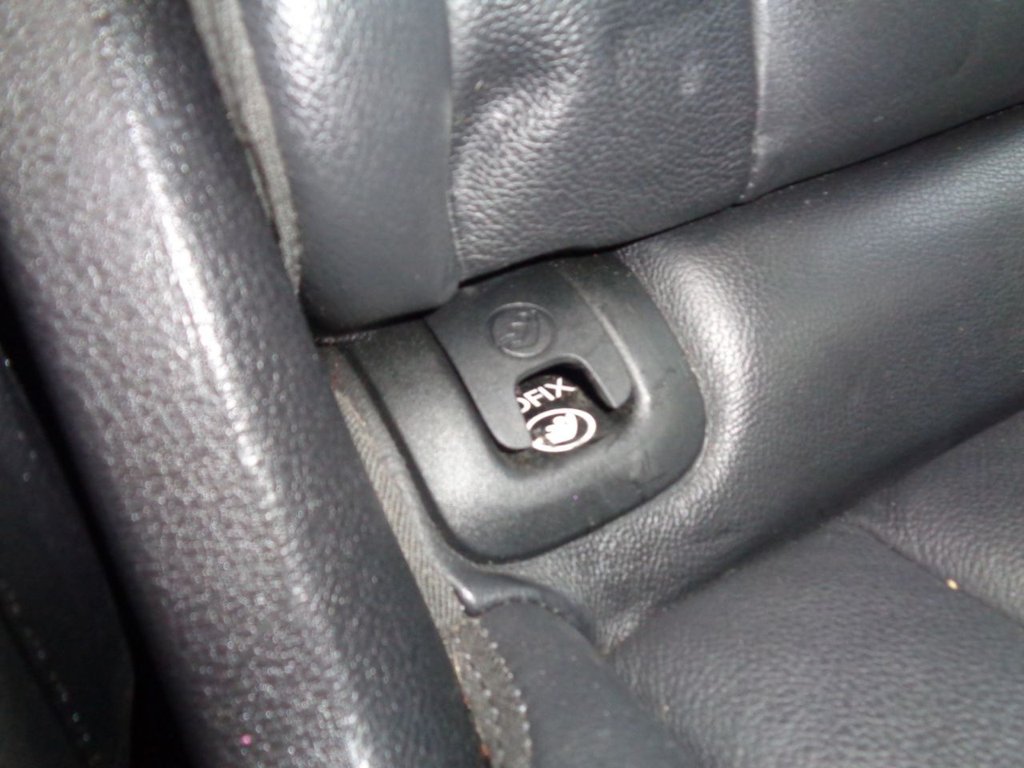 Vehicle 48