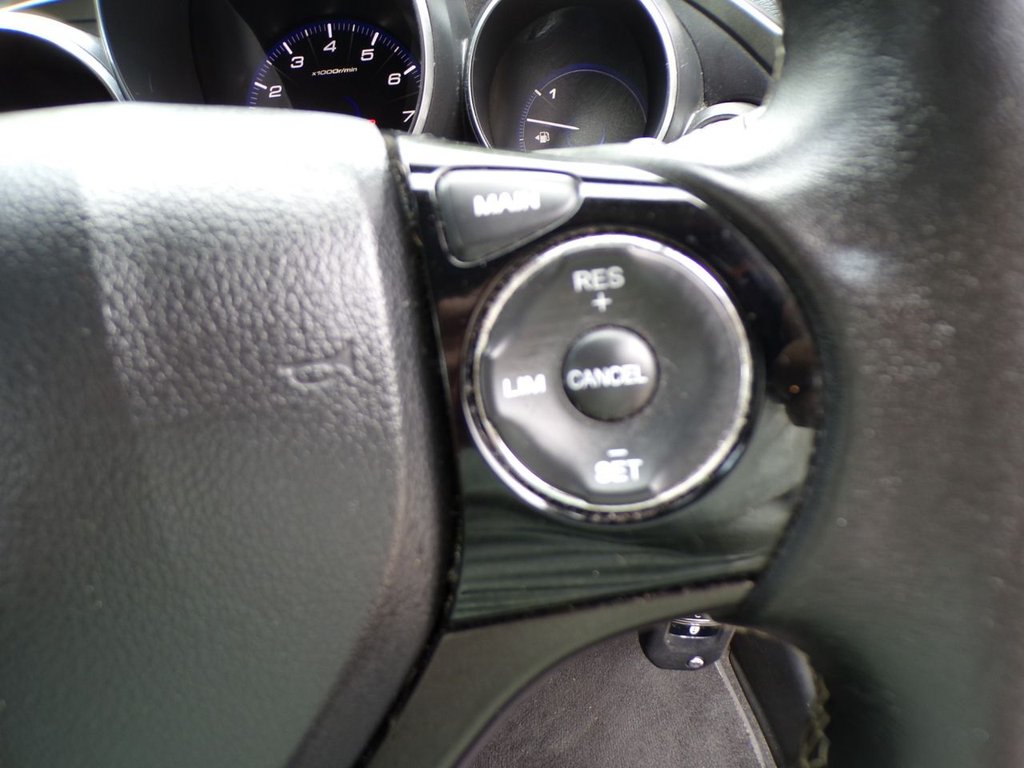 Vehicle 37