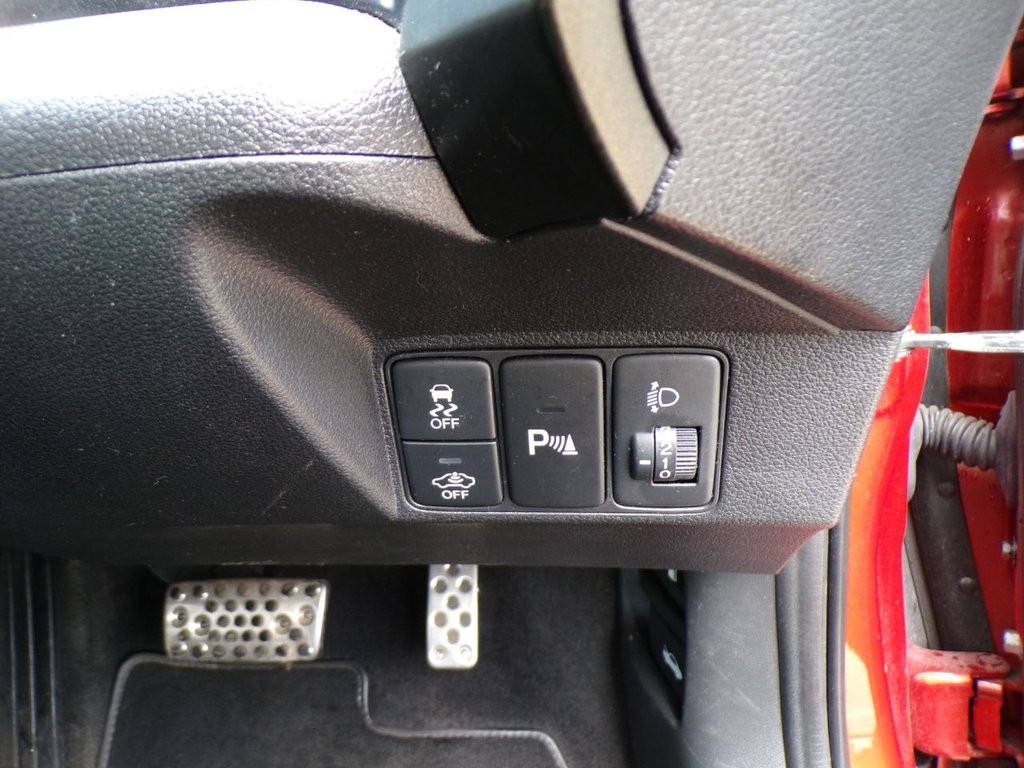 Vehicle 42