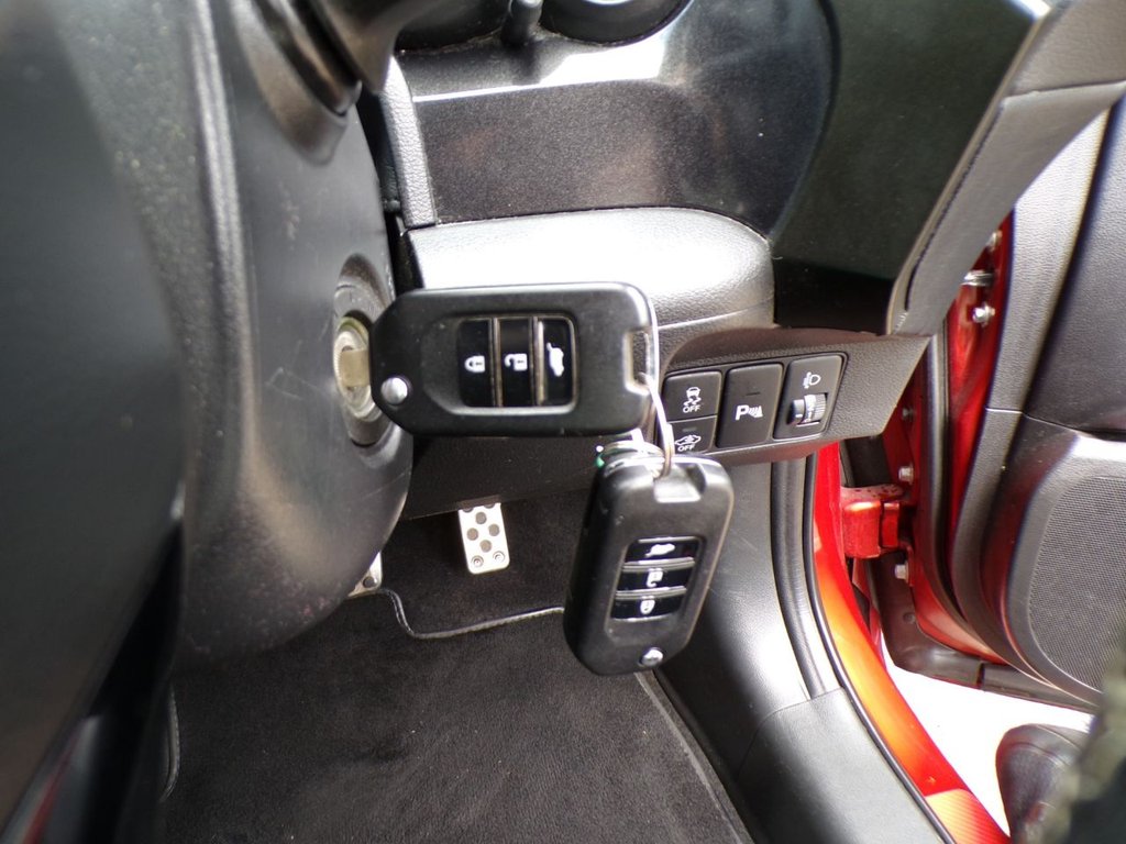 Vehicle 45
