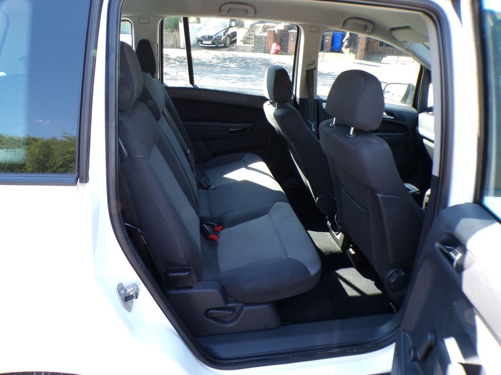 Vehicle 37