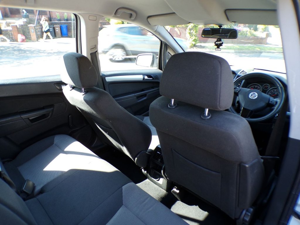 Vehicle 38