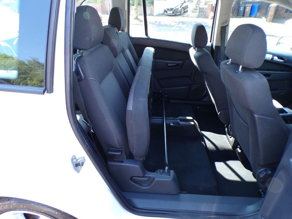 Vehicle 41