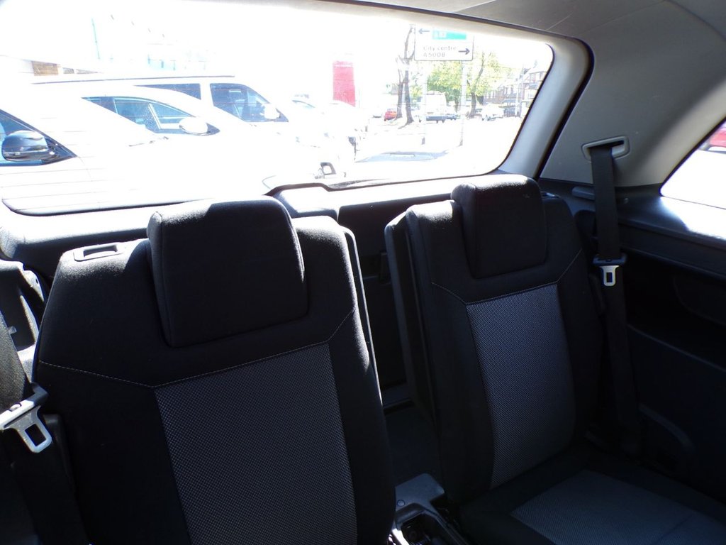 Vehicle 45