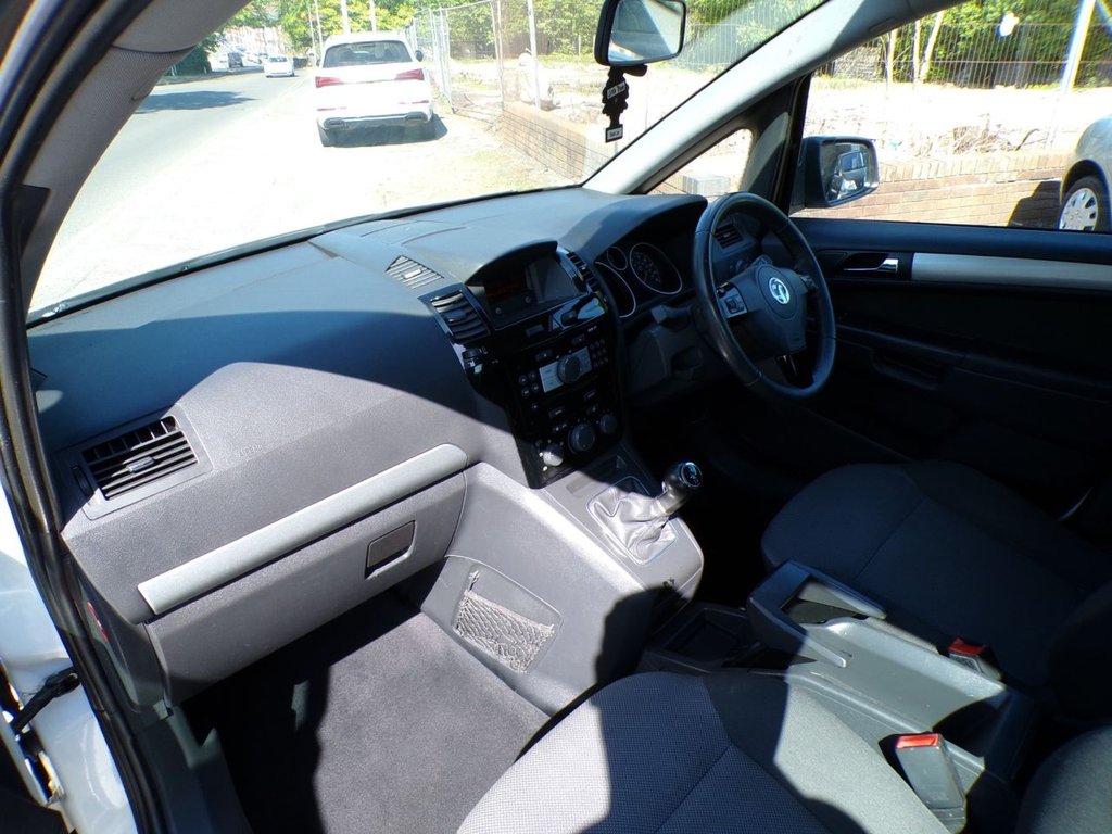 Vehicle 50