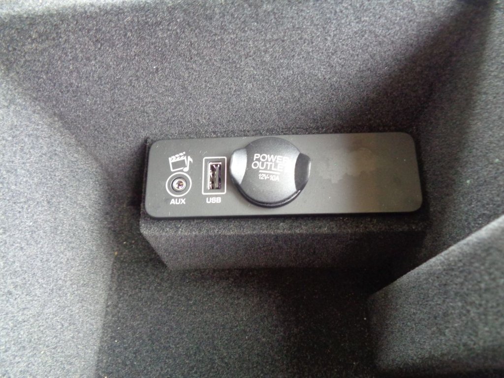 Vehicle 35