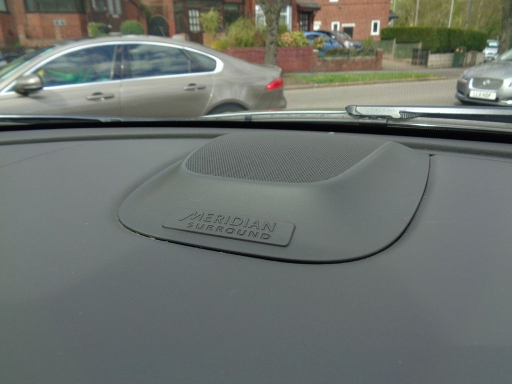 Vehicle 36