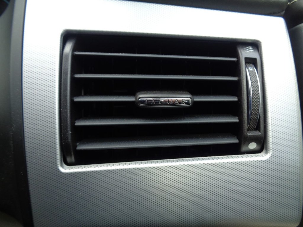 Vehicle 39