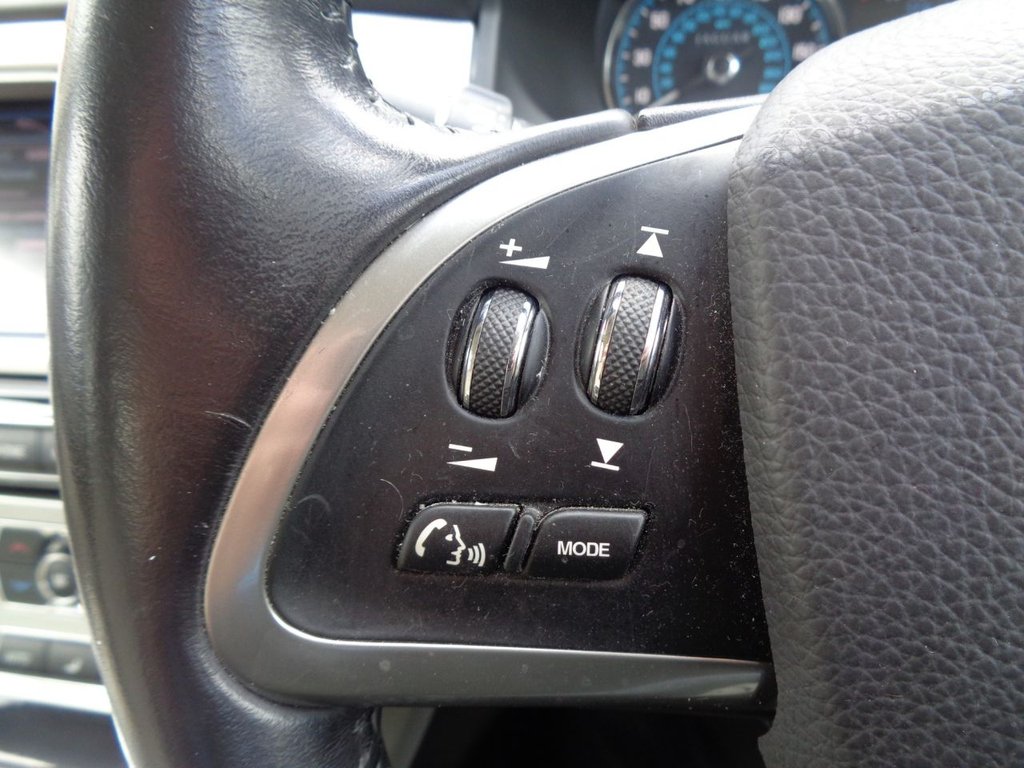 Vehicle 43