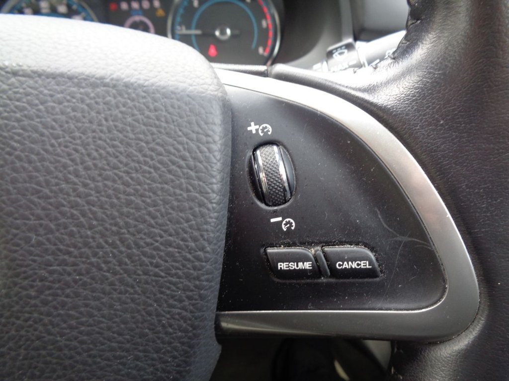 Vehicle 44