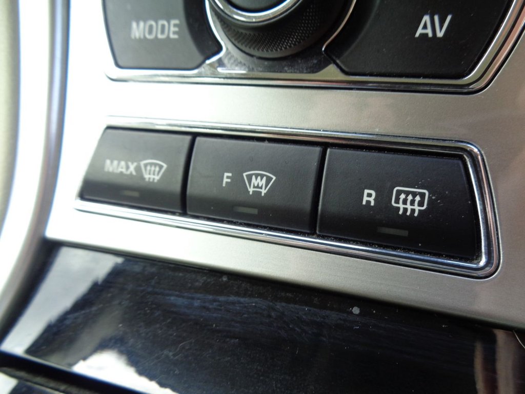 Vehicle 50