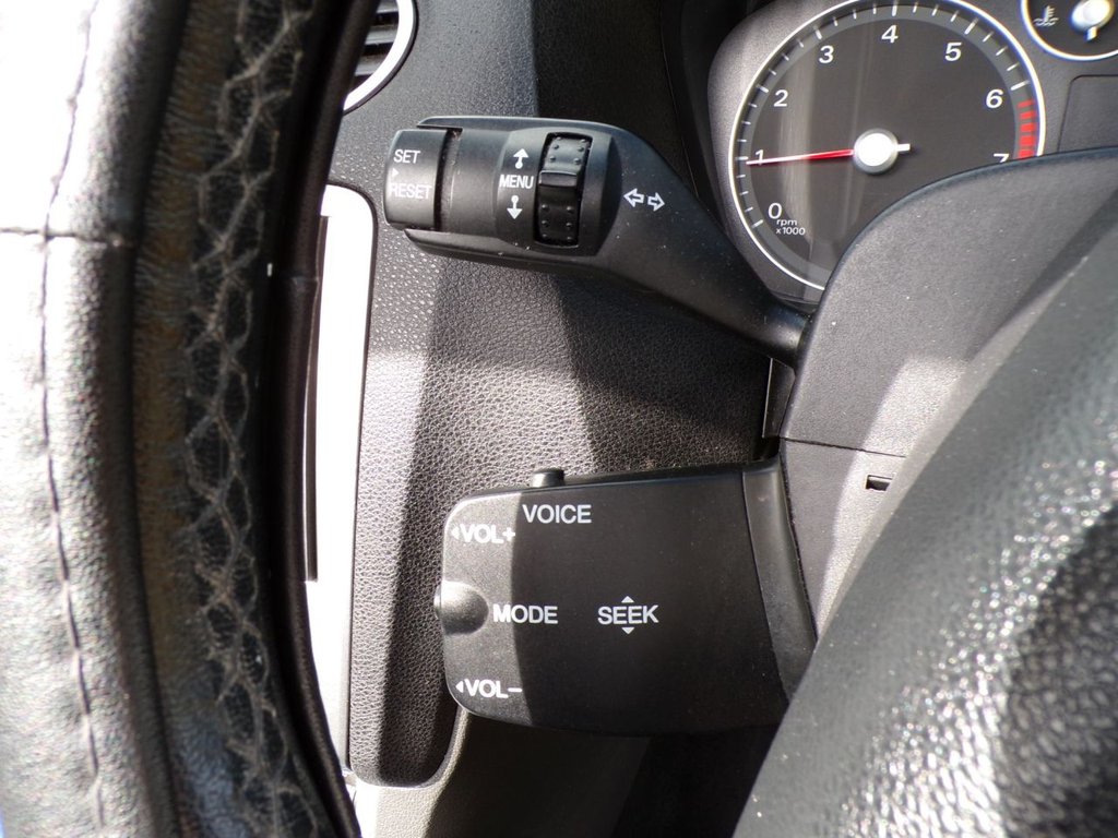 Vehicle 33