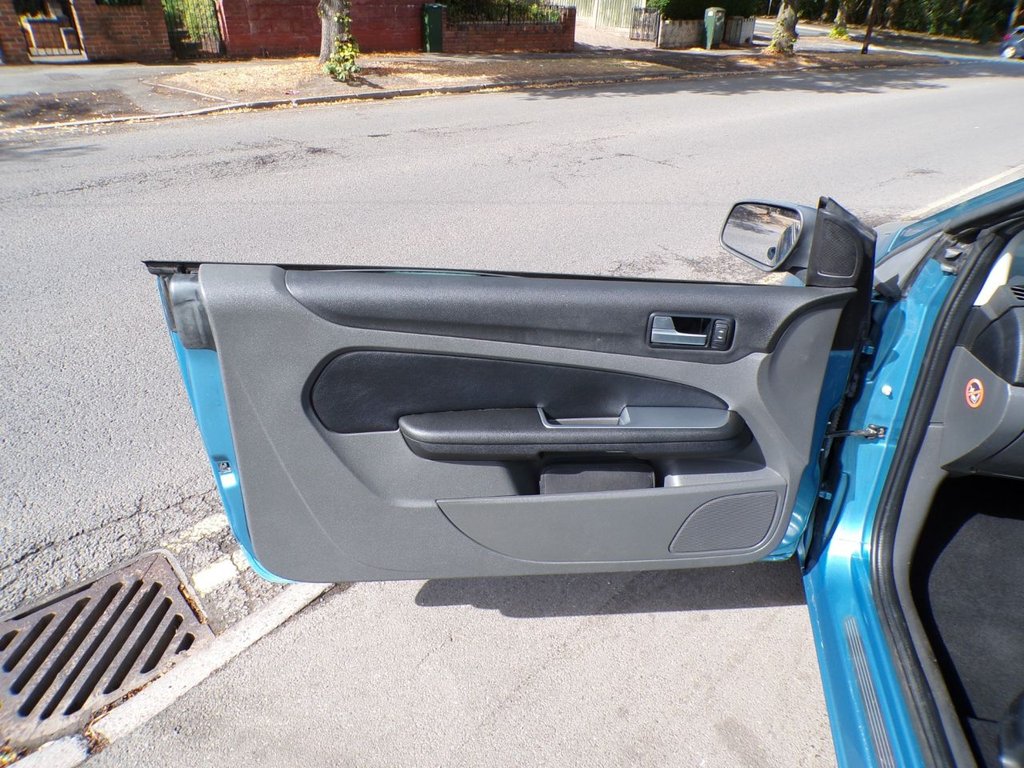 Vehicle 49