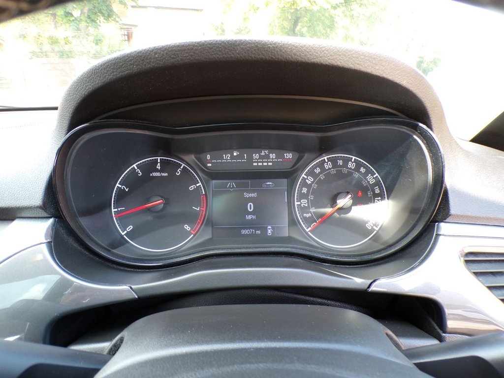 Vehicle 33