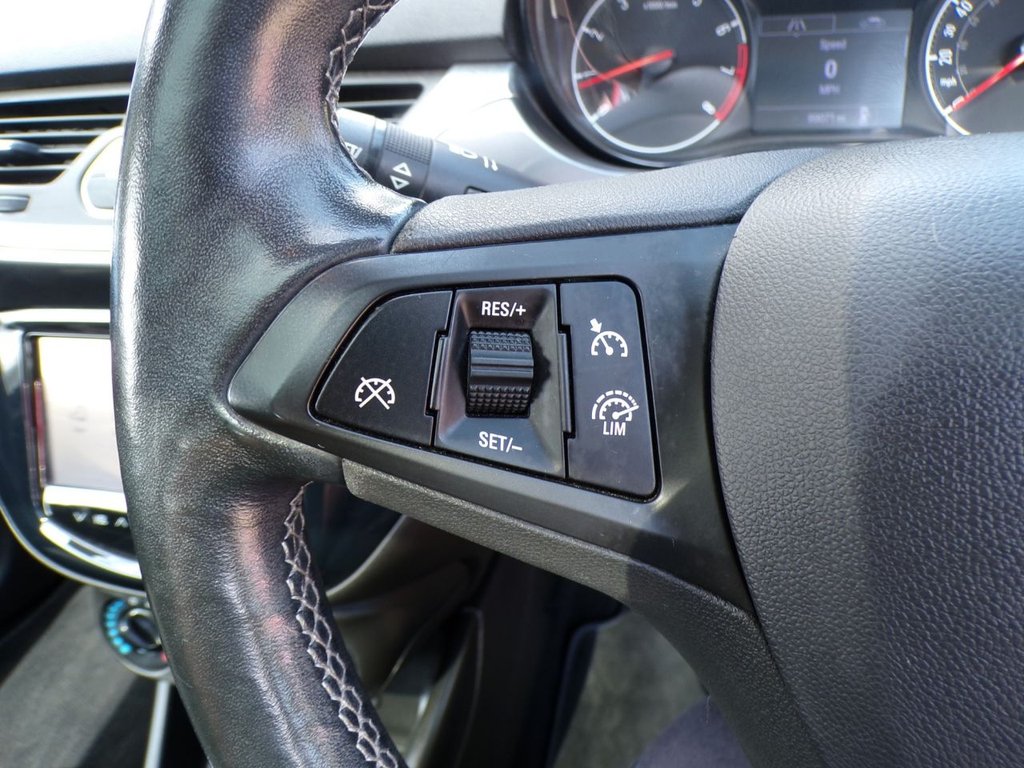 Vehicle 37