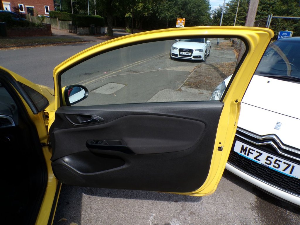Vehicle 43