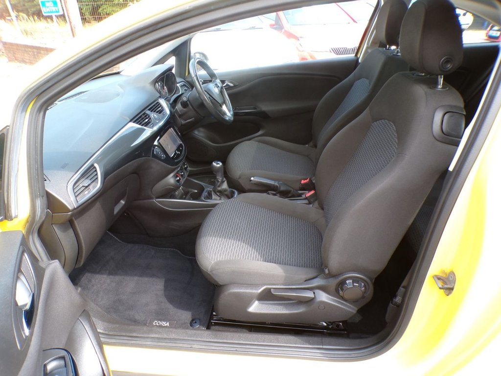 Vehicle 45