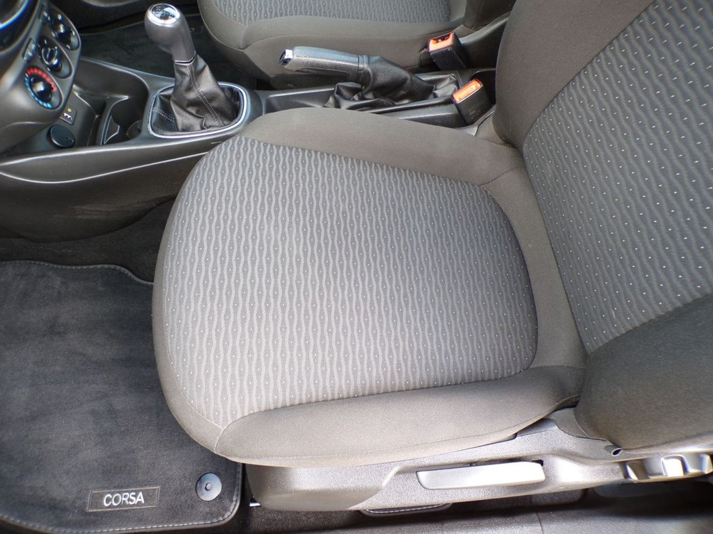 Vehicle 48