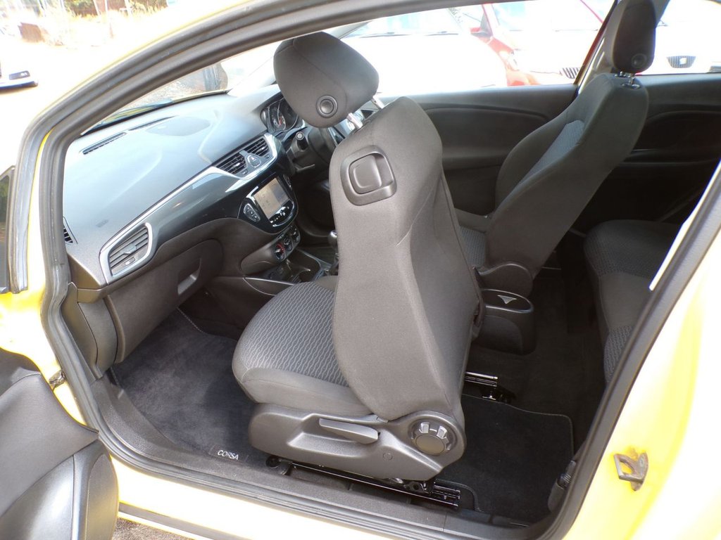 Vehicle 50