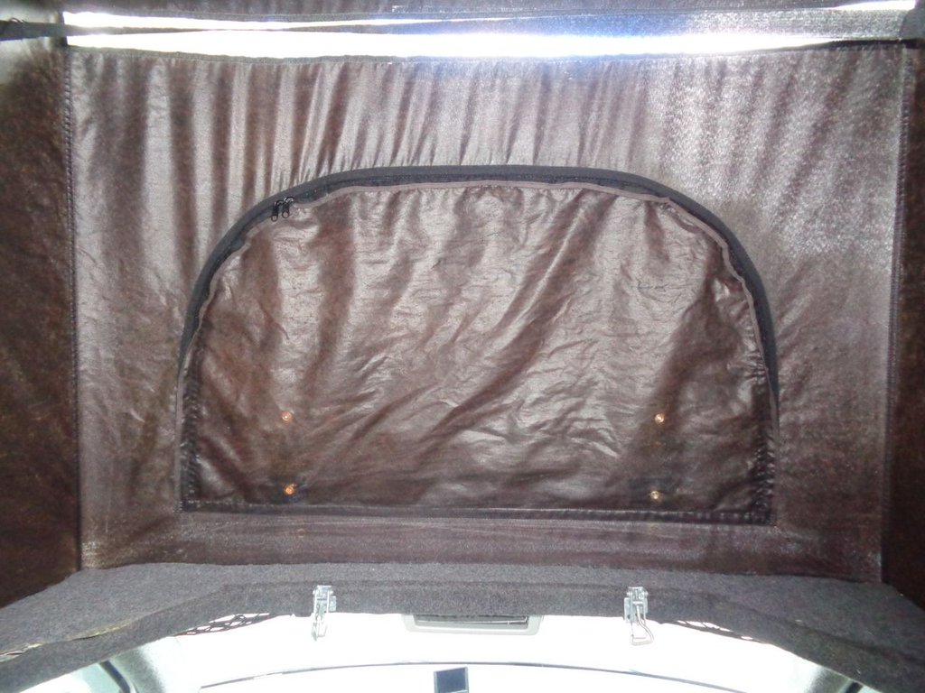 Vehicle 41