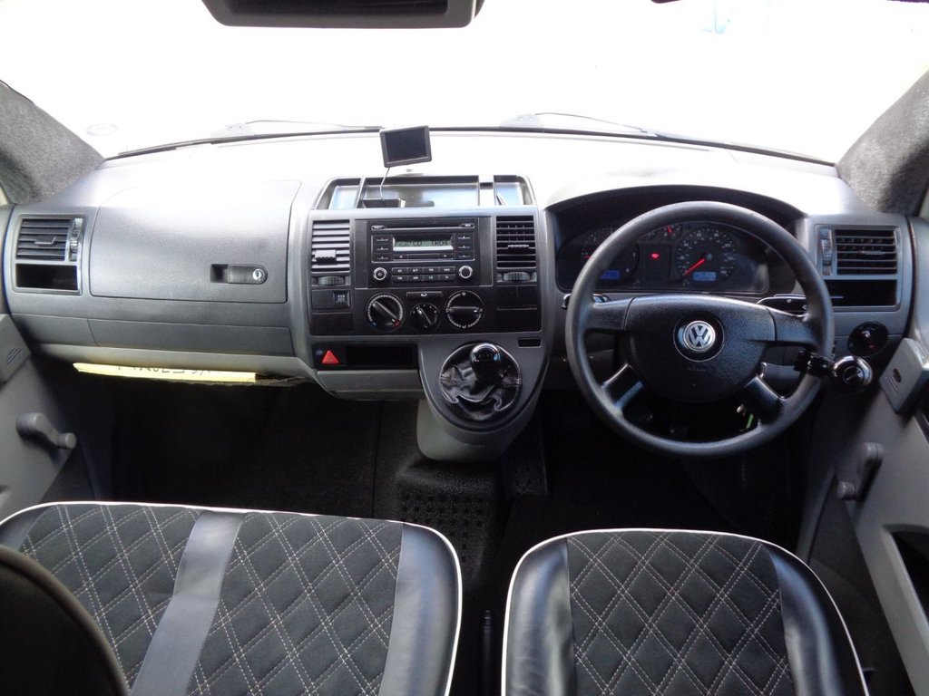 Vehicle 42