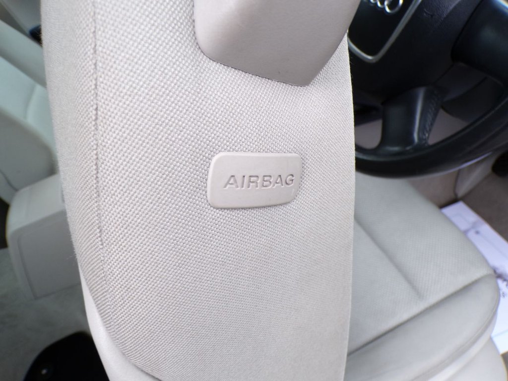 Vehicle 38