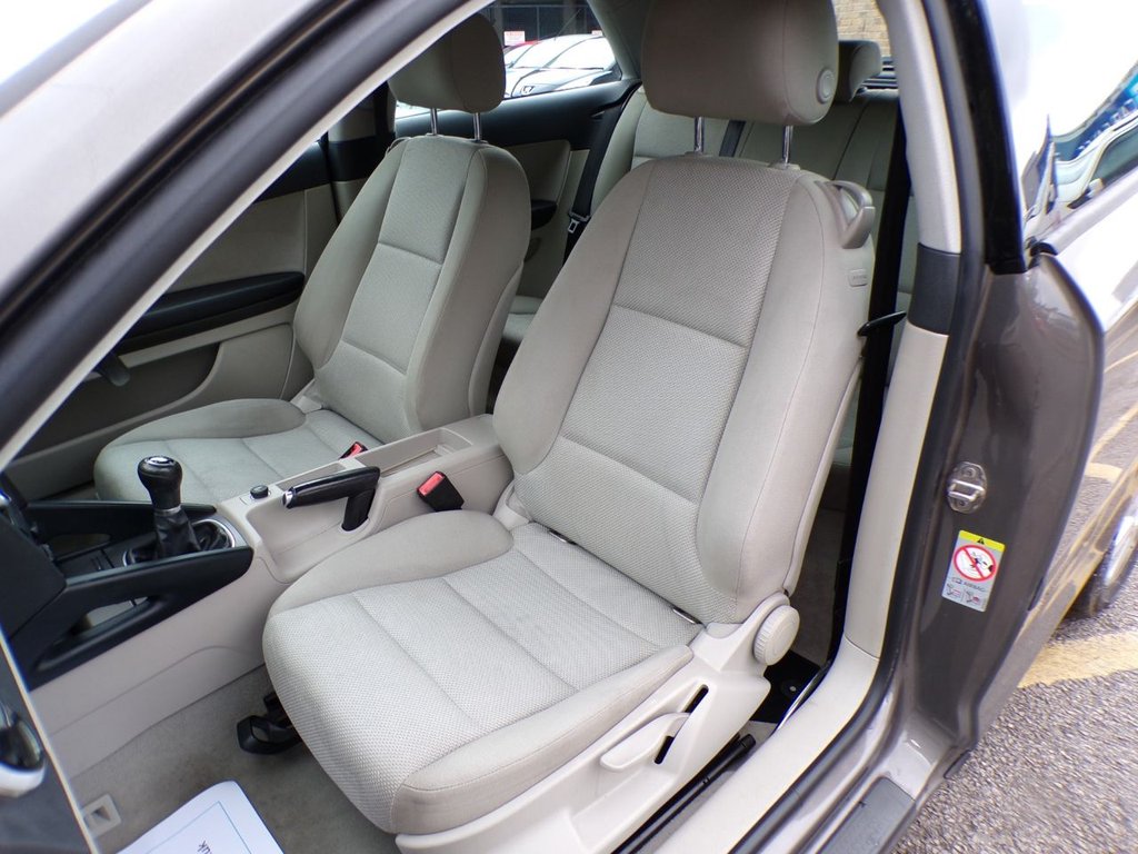 Vehicle 41