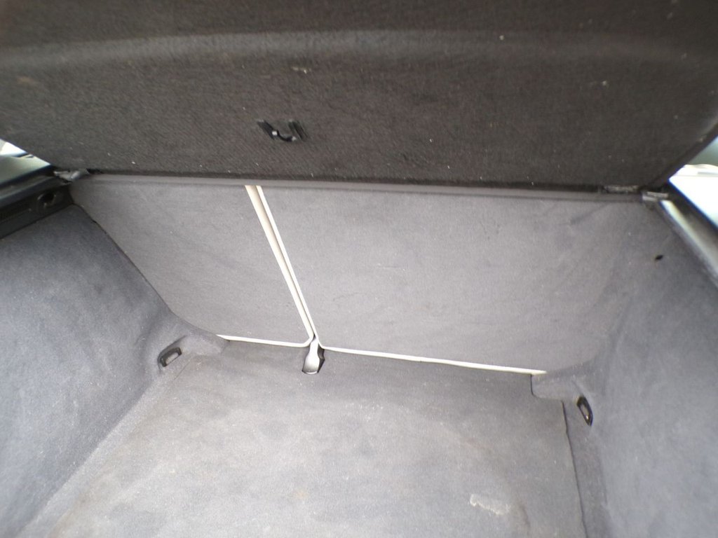 Vehicle 49
