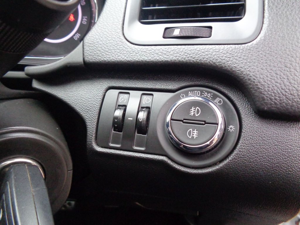 Vehicle 33