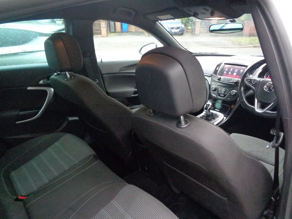 Vehicle 44