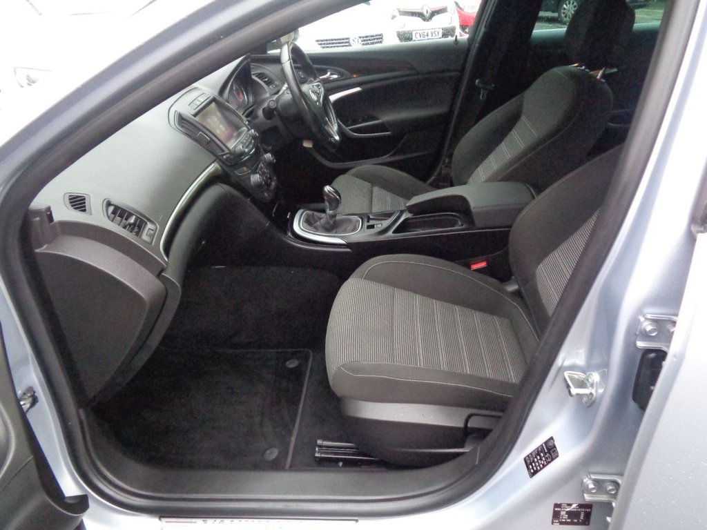 Vehicle 50