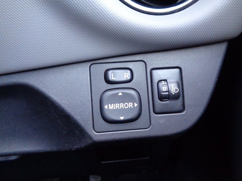 Vehicle 31