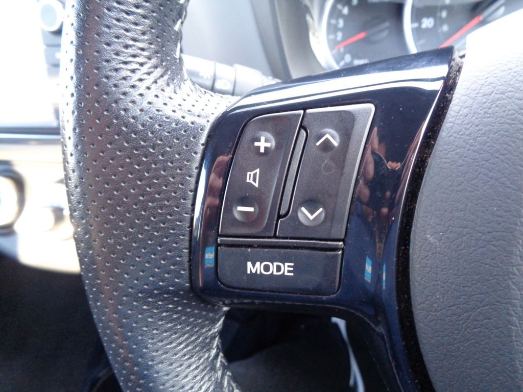 Vehicle 33