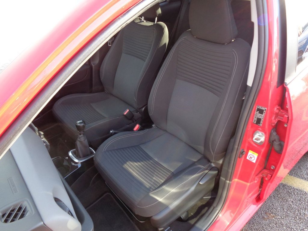 Vehicle 49