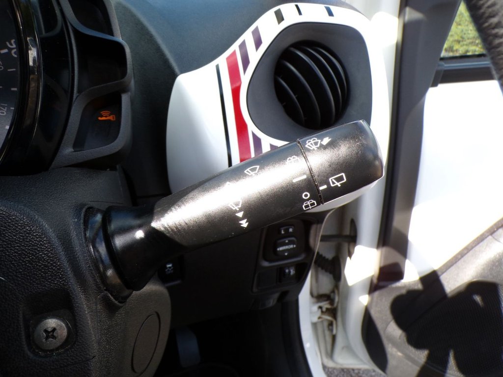 Vehicle 36
