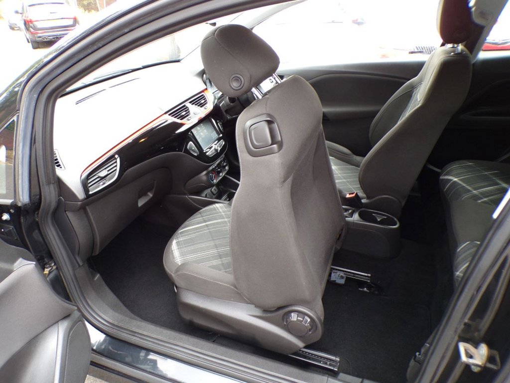 Vehicle 46