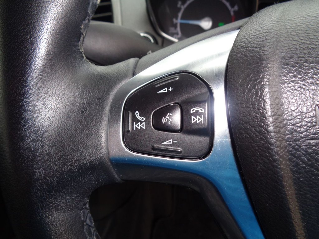 Vehicle 33