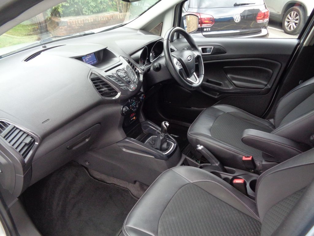 Vehicle 50