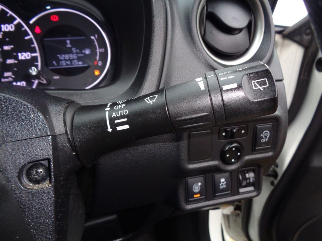 Vehicle 38