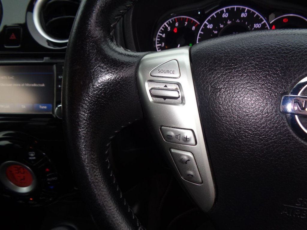 Vehicle 41