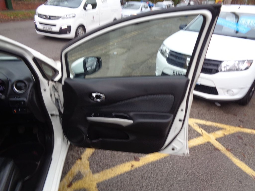 Vehicle 45