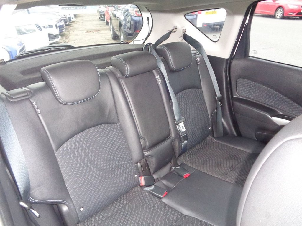 Vehicle 46