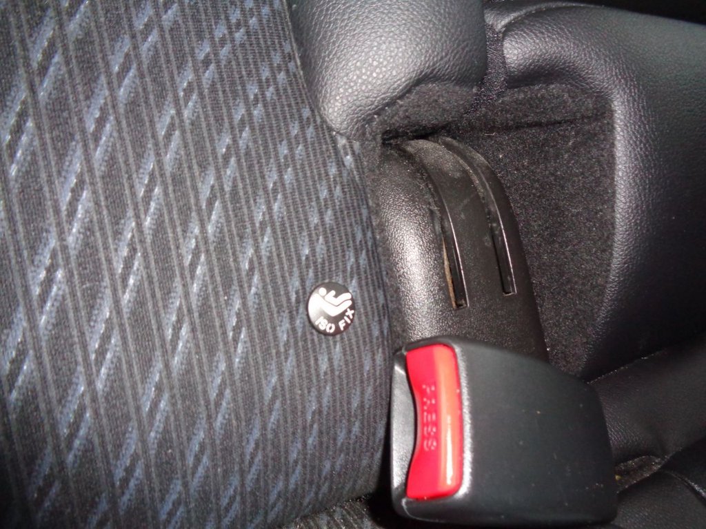 Vehicle 50