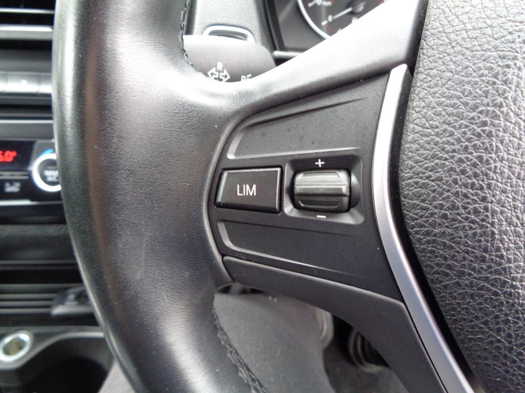 Vehicle 33